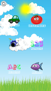 How to mod Kids Sounds 4 mod apk for bluestacks