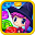 Halloween Witch Match 3 Download on Windows