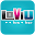 Loviu Boutique Download on Windows