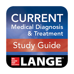CURRENT (CMDT) Study Guide v1.0