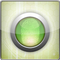 Scan Your Luck icon