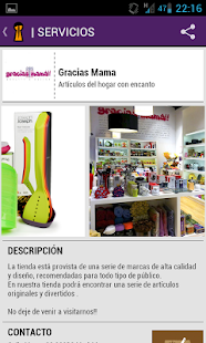Aenigma Madrid Screenshots 5