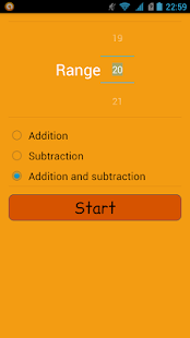 How to install Addition and subtraction 1.0 mod apk for android
