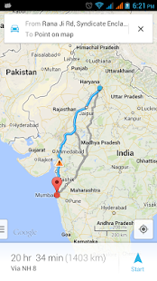 Woven Fabric Company Screenshots 23