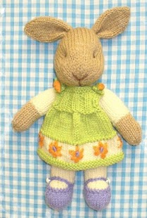 How to download Doll of Rabbit - Tile Puzzle 1.00 unlimited apk for bluestacks