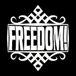 Cover Image of ダウンロード FREEDOM! 1.0 APK