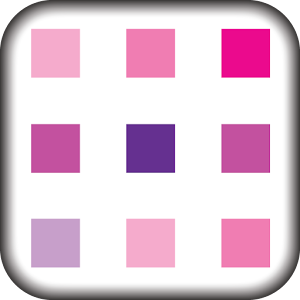 Hair Extensions Melbourne 4.1.2