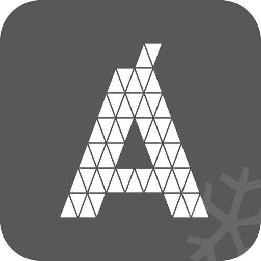 Nieve Aragón - Guía de viaje LOGO-APP點子