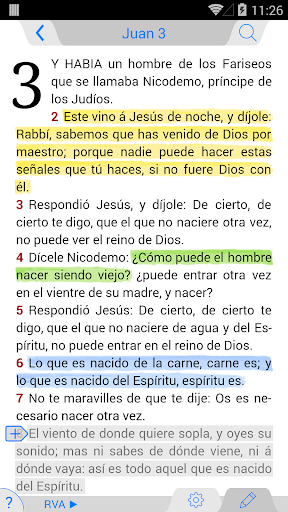 Biblia