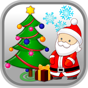Christmas Widgets & Countdown 