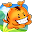 tiger pama Download on Windows