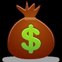 Wise Spending logo