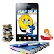 Effective Study Skills
