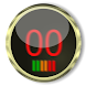 Dashboard Assist PRO icon
