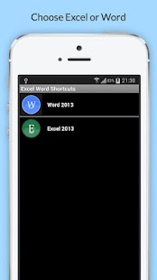 How to mod Free Office Mobile Shortcuts patch 4.1.4 apk for laptop