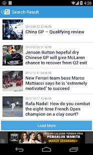 Soerat Kabar Screenshots 2