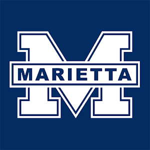 Marietta High School.apk 3.8.201511