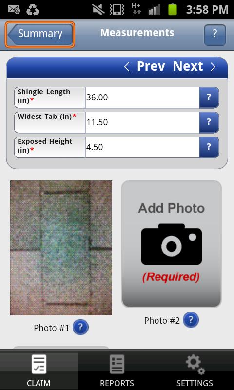 Find Where A Cell Phone Is - How To Find A.
