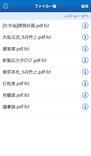 【長沙二手汽車網_長沙二手車市場_長沙二手車交易市場】-長沙趕集網