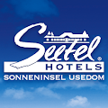 Seetel Hotels Apk