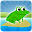 Angry Frog Download on Windows