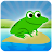 Download Angry Frog APK für Windows