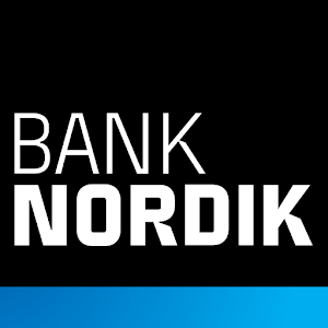 BankNordik 3.11.0