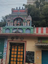 Sri Rama Temple