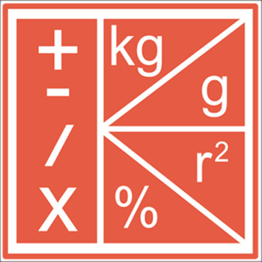 Solusi Dasar Matematika 1 LOGO-APP點子