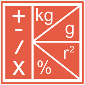 Solusi Matematika.apk version_1.7