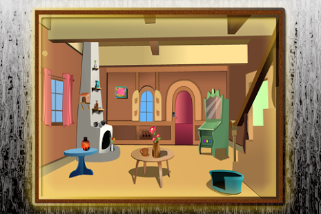 How to download Escape Games : The Servant 1.1.0 unlimited apk for android