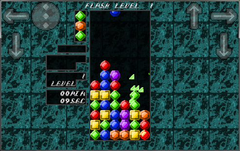 Crystal Crash Screenshots 5