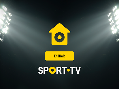 How to install SPORT TV Digital patch 1.0 apk for bluestacks