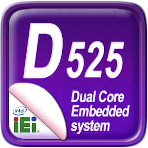 IEI WORLD D525 family.apk 0.1