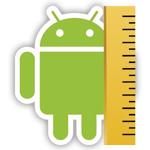 Bandwidth Monitor.apk 1.0.6