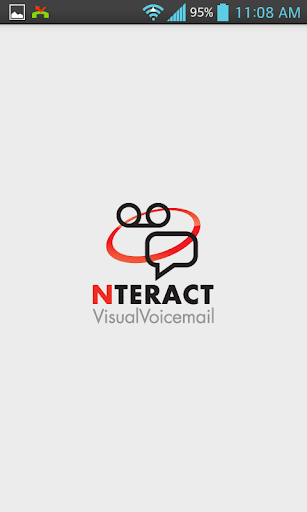 Nteract Visual Voicemail