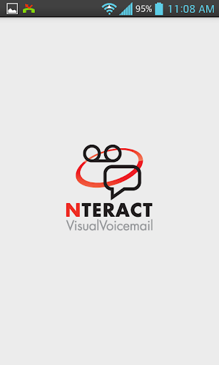 【免費通訊App】Nteract Visual Voicemail-APP點子