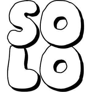 Solo Test 1.0.0