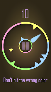 Download Aligner APK for PC