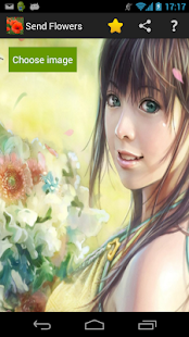 How to mod Send Flowers lastet apk for pc