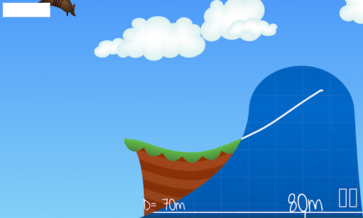 Lastest DrawRoll APK