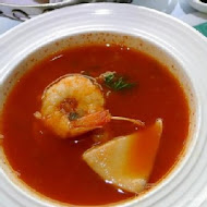 Snail 蝸牛義大利餐廳