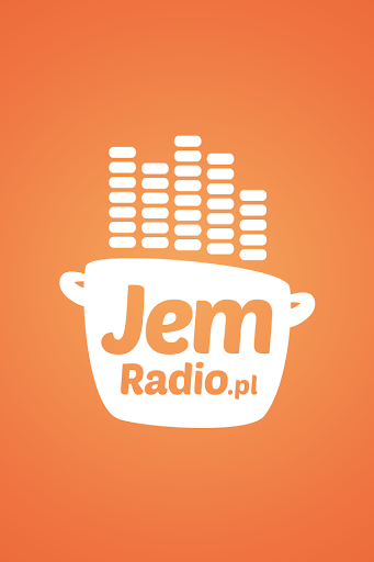 Jem Radio