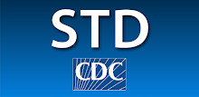 STD Treatment Guide APK