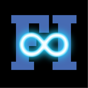 FindInfinity.apk 1.0
