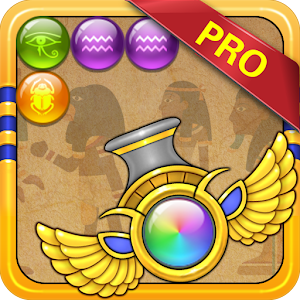 Bubble Shoot Pro.apk 1.2