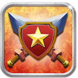 Empire Islands - Rise Of Clans 0.0.25 Icon