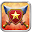 Empire Islands - Rise Of Clans Download on Windows