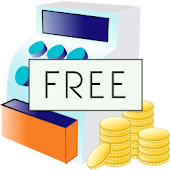 TapPOS Inventory Sales Free