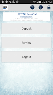 How to download FNB Bank Remote DepositLink 5.0 apk for laptop